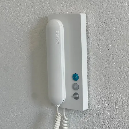 Apartment Nujen- Und Zuffenhausen *