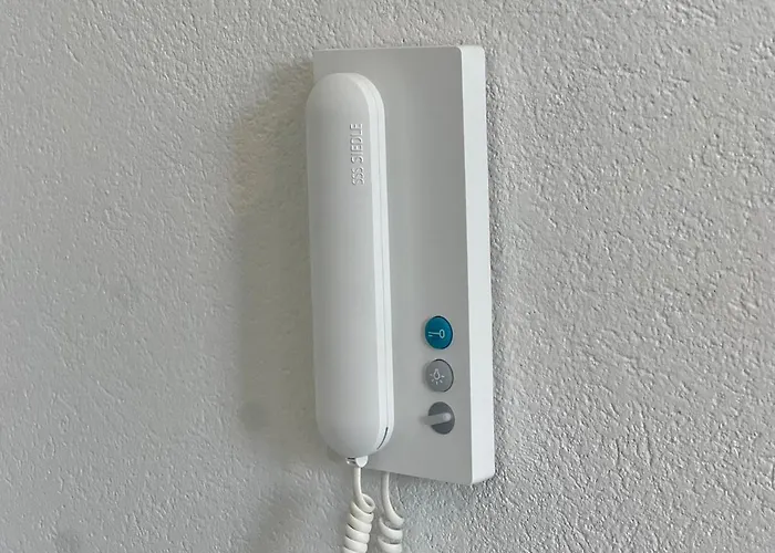 Appartement Nujen- Und Zuffenhausen *