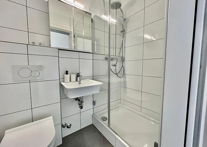 Nujen- Und Zuffenhausen *